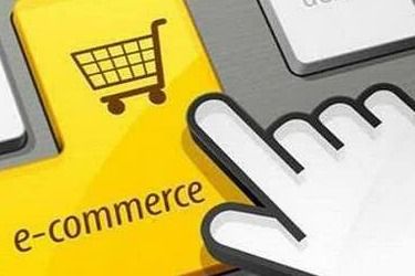 1. 第一层级：新店初开，建立信赖感