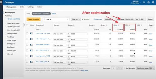 高质量图片助力商品展示