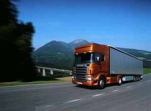 二、 零担货物运输的特点