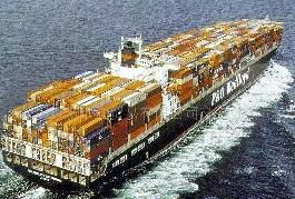 一、 提交进口单据