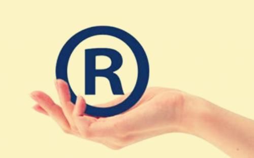 二、 版权的解读与理解