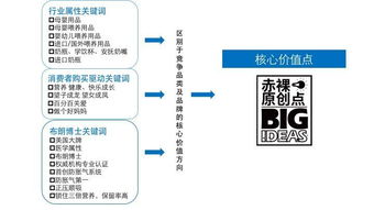 六、 聚焦目标市场用户需求，制定选品策略