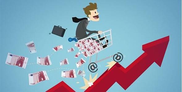 一、 电商核心：选品与策略