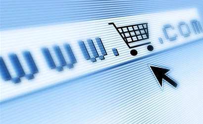 一、 电商促销的多样日期