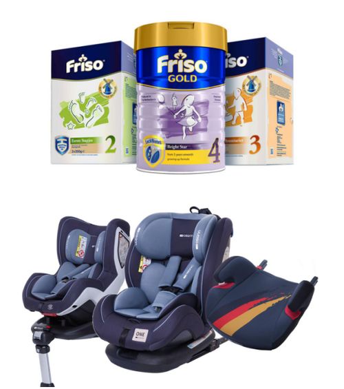 2. 承诺原装正品