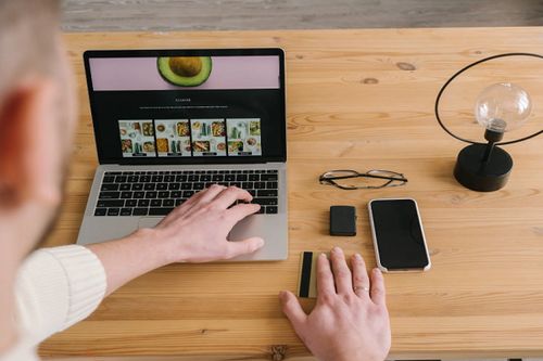 2. 发布高质量视频内容