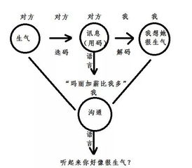 在跨文化交流中寻找共鸣
