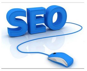 三、 内容质量提升：优质内容，吸引搜索引擎与用户