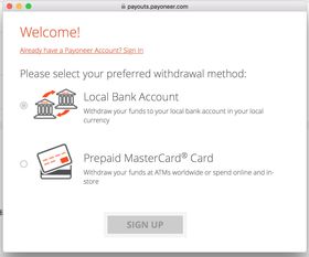 ：资金周转效率在跨境电商中的重要性