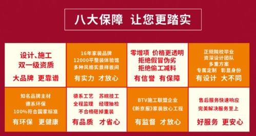 四、 淘宝518与618优惠比较