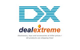 跨境电商通关模式创新， 助力园区发展