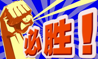 一、 开网店，优质货源是关键