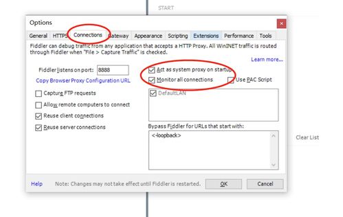 库存不同步导致的订单取消及应对策略