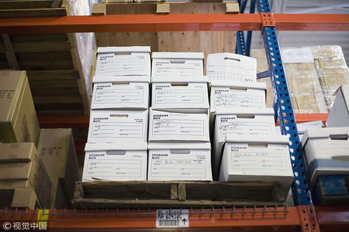 拼多多月卡真假辨析：每月免一单，究竟如何实现？