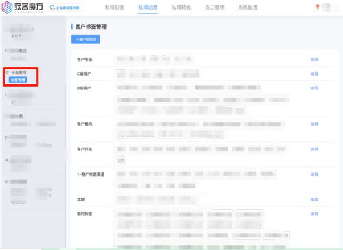 美客多店铺优化的重要性