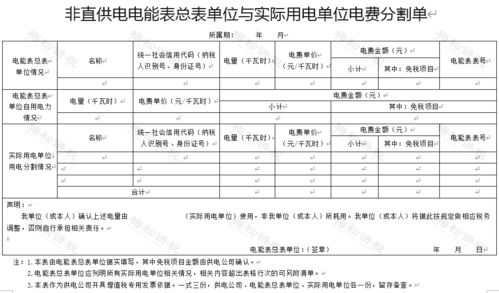 3. 注意价格变动与任务发布