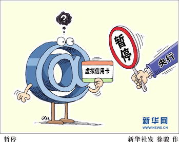 风险防范与使用习惯