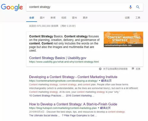 二、 YouTube SEO规则的核心要素