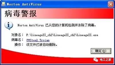 一、 淘宝补好评现象概述
