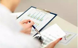 三、 成本构成分析