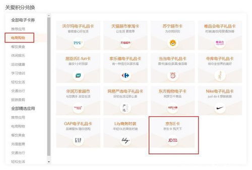 第三节 售后管理