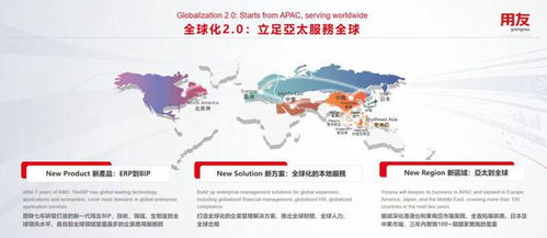 欧洲市场：成熟稳定， 潜力无限