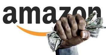 跨境电商的隐形成本