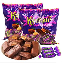 俄罗斯跨境电商市场概况