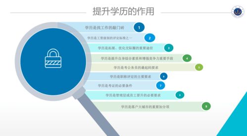 四、 阿里云客服兼职报名途径