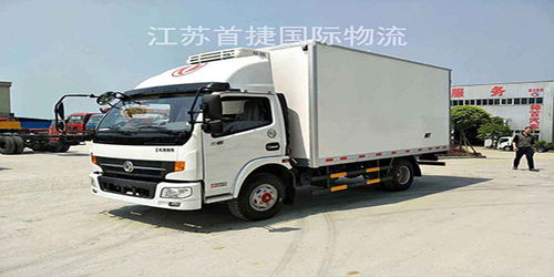 1. 地区差异与价格比较