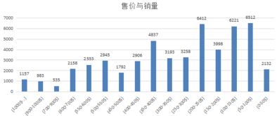 品牌建设和营销潜力——长远战略的基石