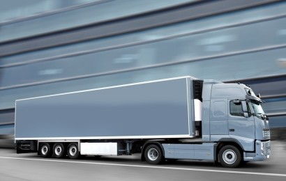 四、 包装与防护