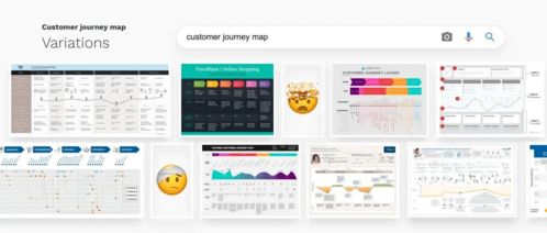 一、 Jumia平台简介及入驻条件