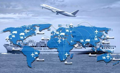 建立分级备货模型