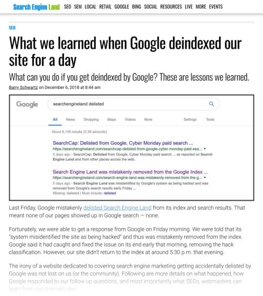 独立站SEO六个月成效分析：SEO投资的价值与未来展望