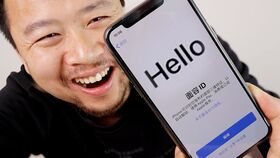 一元秒杀， 机遇与风险并存