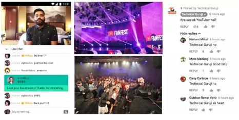 二、社交媒体同步宣传