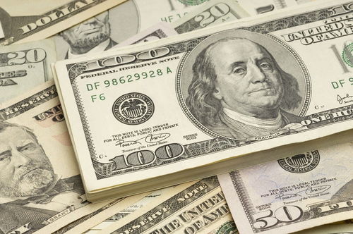 二、 ozon平台的免税额度与支付方式