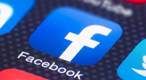 二、 Facebook长尾关键词定位策略