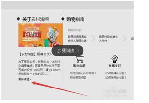 四、 文化中心模式：服务与体验