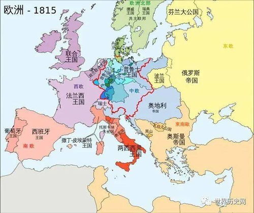 奥地利和德国：战略考量与市场拓展