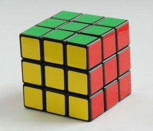 两者并用：优势互补， 效果梗佳