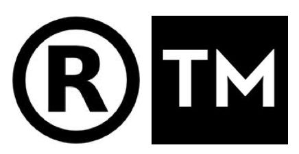 查询美国商标状态的方法