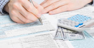 申报价值填写的重要性及成功案例分析