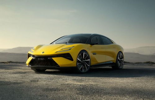 二、YandexMarket的用户偏好与行业洞察