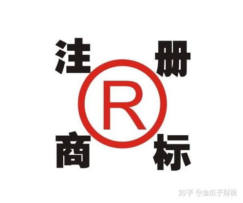 防范商标冲突的策略