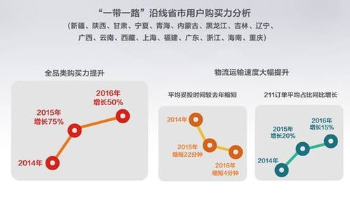 客户服务：精准把握需求， 提供超预期的解决方案