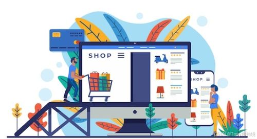 跨境收款的复杂性：多维度分析