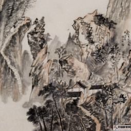 店铺标签的明晰与快速提升店铺等级的要素