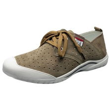 四、市场定位：精准定位，锁定目标